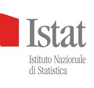 CENSIMENTO PERMANENTE DELLA POPOLAZIONE E DELLE ABITAZIONI