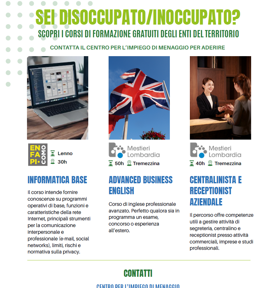 Bozza automatica