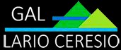 GAL LARIO CERESIO  presenta: