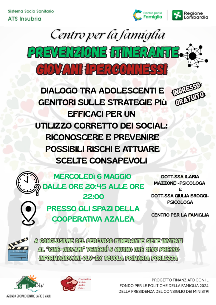 Bozza automatica