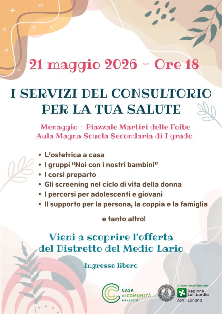 Bozza automatica