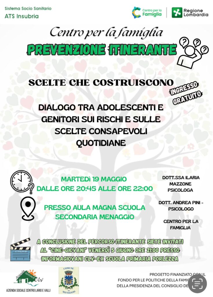 Bozza automatica