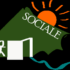 Digital image: Logo